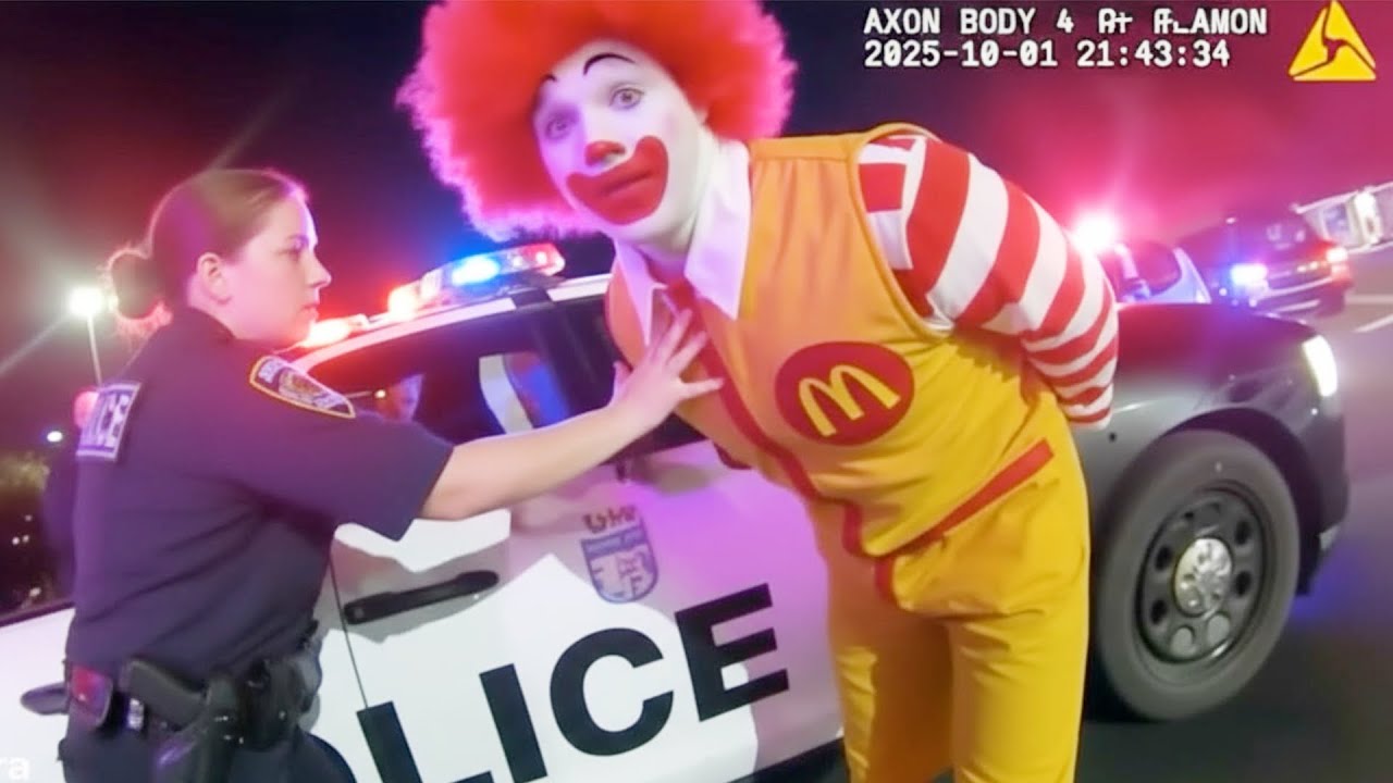 ABUSING Sora 2.0 Video AI img