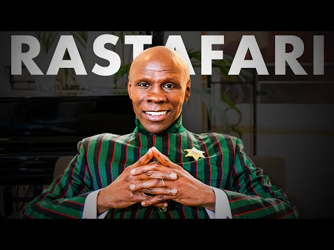 Benn VS Eubank Jr: Legendary Status Achieved img